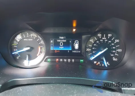 2016 Ford Explorer Xlt from USA, damaged, VIN 1FM5K7D80GGA42593